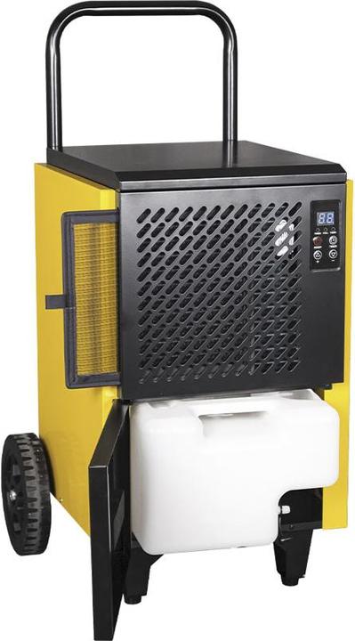 Immagine prodotto Kibernetik FSP Bauentfeuchter B50 (50 l/24h)