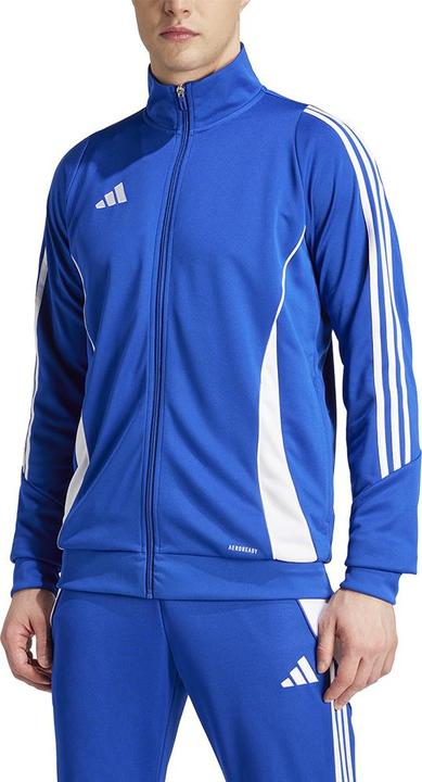 Image du produit adidas TIRO24 TRJKT (3XL)