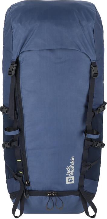 Produktbild Jack Wolfskin Prelight Vent 30 S-L (41 l)