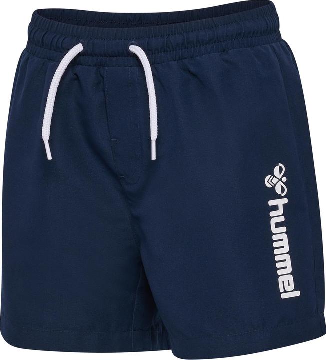 Image du produit hummel hmlBONDI BOARD SHORTS (146)