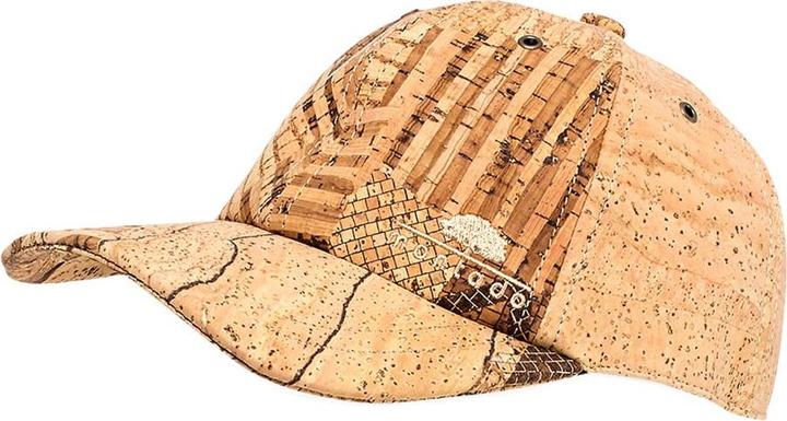Produktbild Montado Cap «Mix»