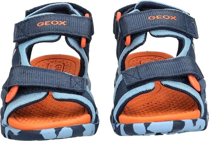 Actual product image Geox Sandalen (29)