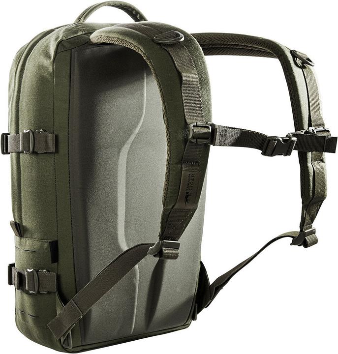 Produktbild Tasmanian Tiger TT Modular (23 l)