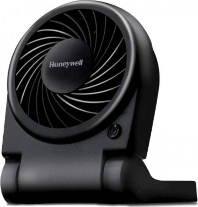 Image du produit Honeywell Turbo on the Go (47 dB)