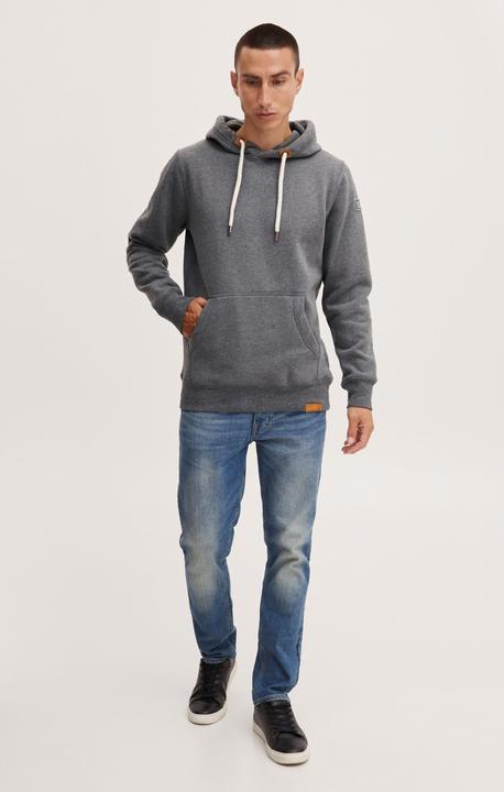 Produktbild Solid SDTripHood 21102143ME (S)