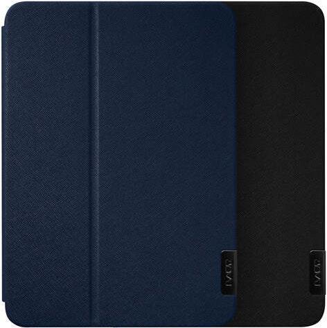 Actual product image Laut PRESTIGE Folio (IPad mini (2021))