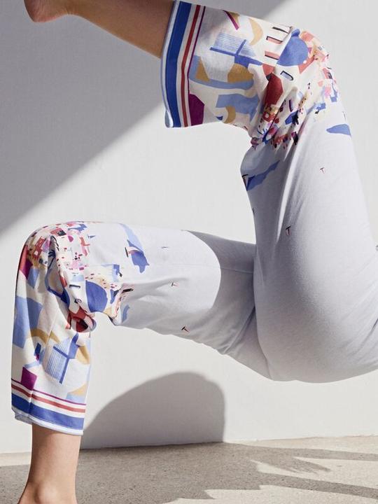 Produktbild Calida Loungewear-Set (S)