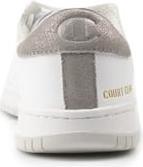 Produktbild Champion Court Club Patch W's-41 (41)