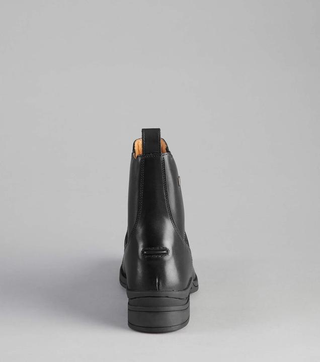 Actual product image Premier Equine Balmoral (40)