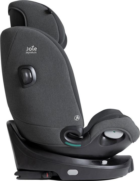 Produktbild Joie i-Spin XL Signature (Reboarder, ECE R129/i-Size Norm)
