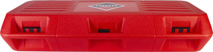 Actual product image Rubi SARA TILE CUTTING TX-1020 MAX