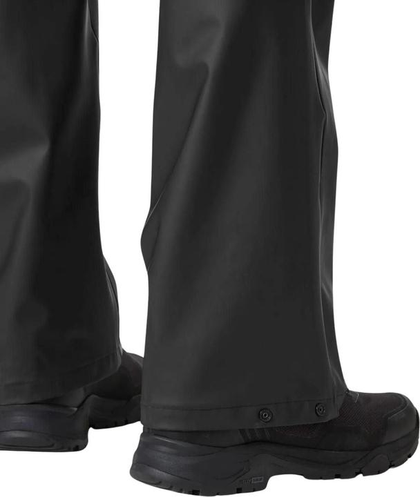 Produktbild Helly Hansen Moss Pants (M)