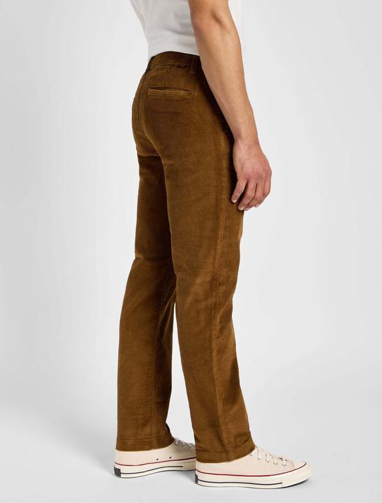 Produktbild Lee Chinohose Regular Chino (33)