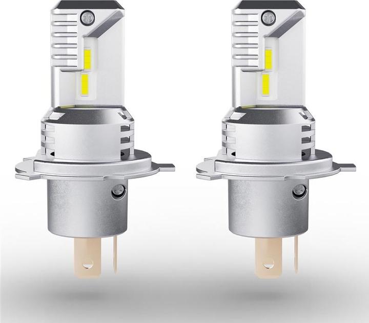 Produktbild Osram H4/H19 LEDriving HL (H4)
