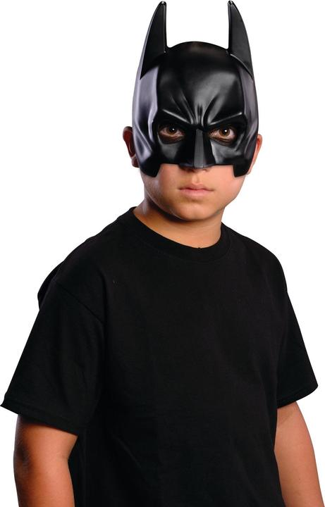 Immagine prodotto Rubies Maschera Batman