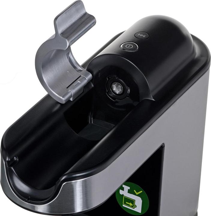 Actual product image Philips Hr1949/20