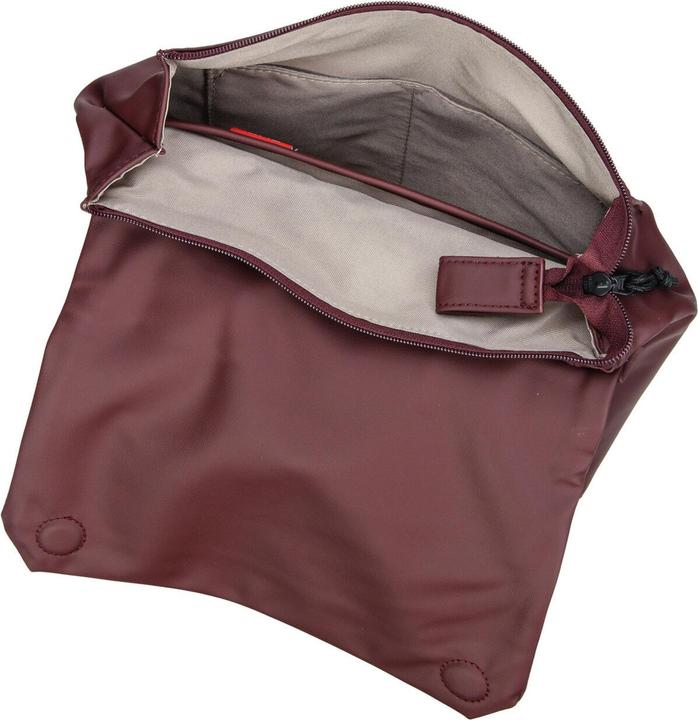 Produktbild Zwei Rucksack / Backpack Cargo CAR130 (8 l)