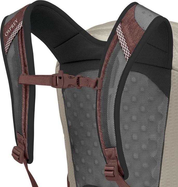 Image du produit Osprey Sac à dos Comet 50 cm (40 l)