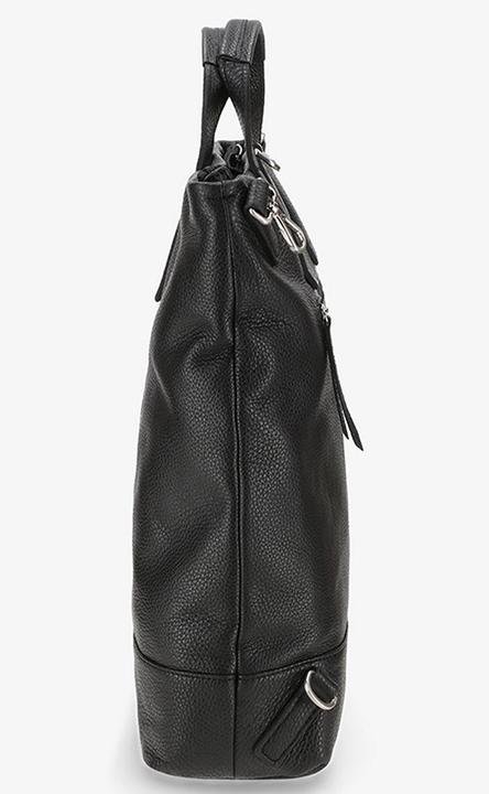 Produktbild Jost Rucksack / Daypack Vika X-Change Bag S