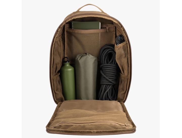 Immagine prodotto Highlander Harrier 35L (35 l)