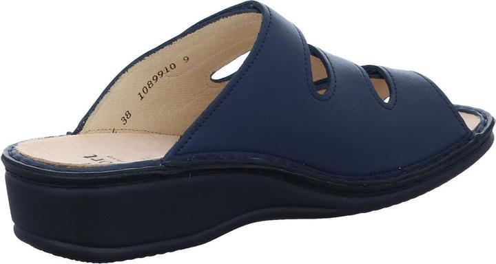 Actual product image Finn Comfort Mules (39)