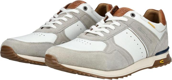 Produktbild Camel Active 54ALA01 - 65497 (49)