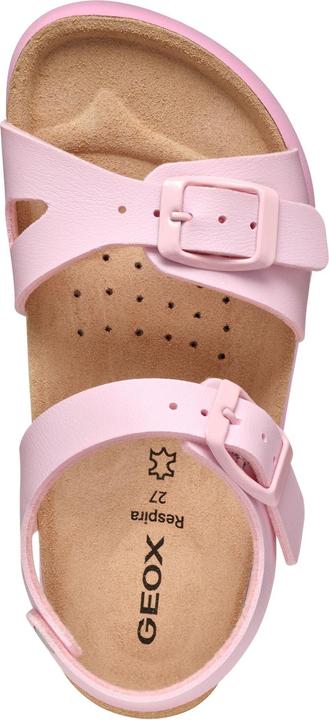 Actual product image Geox Sandalen (31)