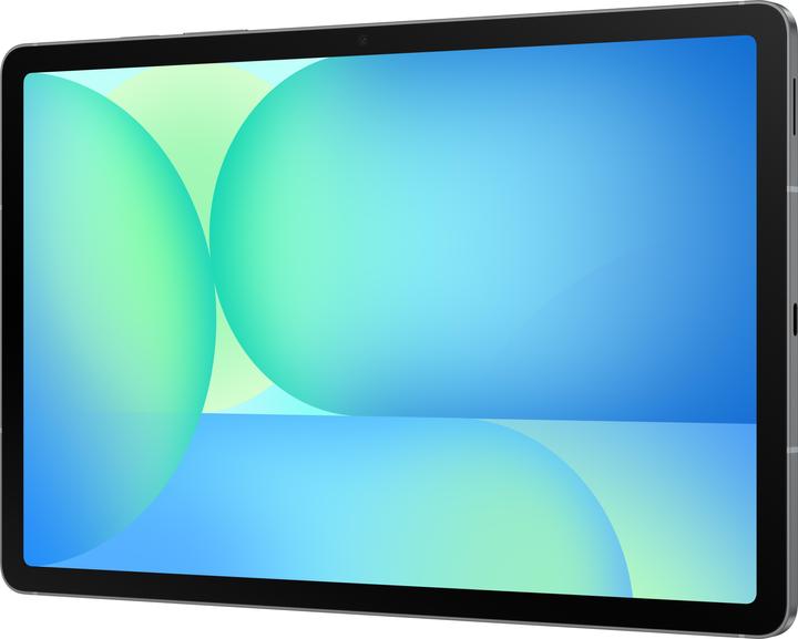 Produktbild Samsung Galaxy Tab S10 FE (nur WLAN, 10.90", 256 GB, Gray)