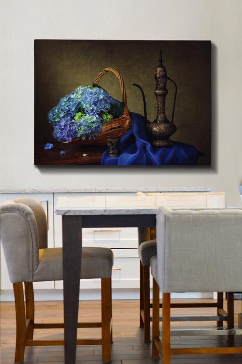 Produktbild Wallxpert Anais (70 x 100 cm)