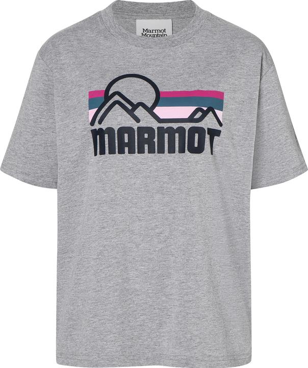 Produktbild Marmot Coastal (L)