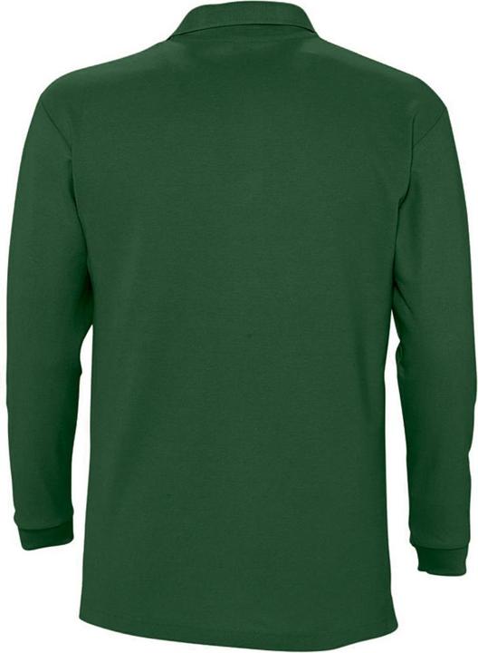 Actual product image Sols UTPC329 P (XXL)