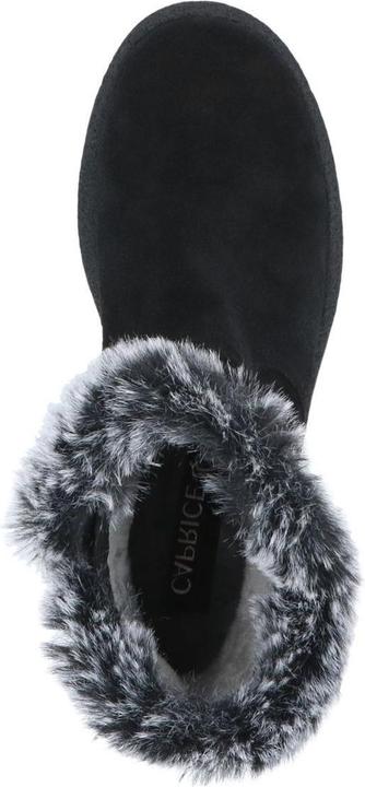 Image du produit Caprice Bottines (39)