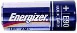 Produktbild Energizer Lr1 E90 (1 Stk., N, 950 mAh)