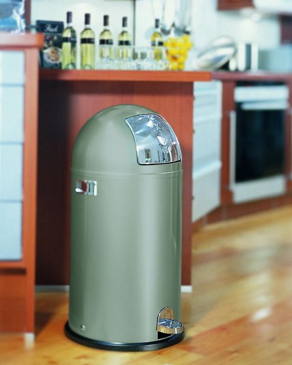 Image du produit Wesco Kickboy (40 l)