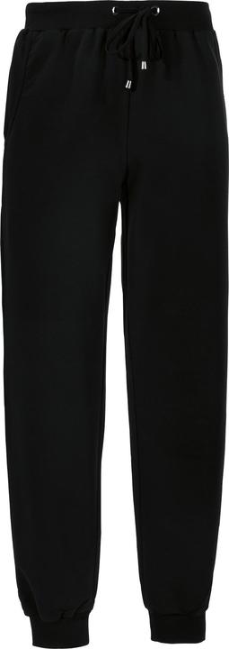 Actual product image Erwin Müller Men's stretch pants (50)