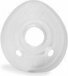 Actual product image PARI VELOX SMARTMASK Baby