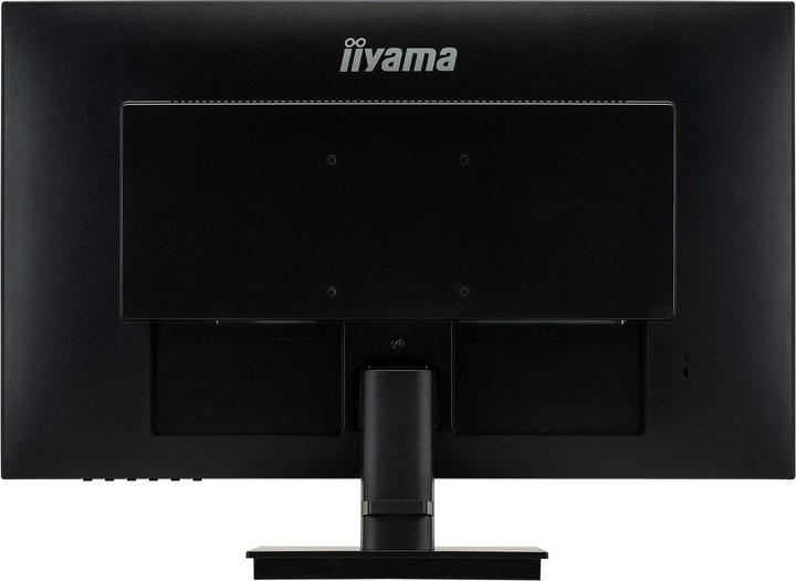 Produktbild iiyama G-Master G2730HSU-B1 (1920 x 1080 Pixel, 27")