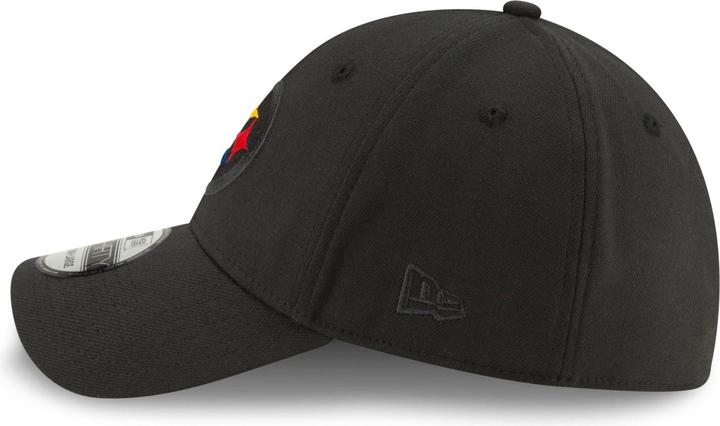 Produktbild New Era 39Thirty Stretchfit NFL Elements 2.0 (XL)