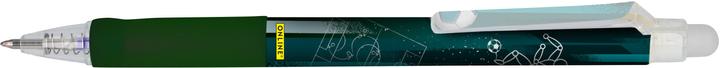 Image du produit Online Gelschreiber (Bleu, 1 x)