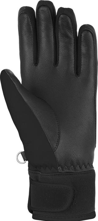 Image du produit Reusch Gants de Thais (6.5)