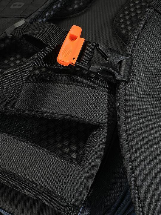 Immagine prodotto Ortovox Traversata 20 (20 l)