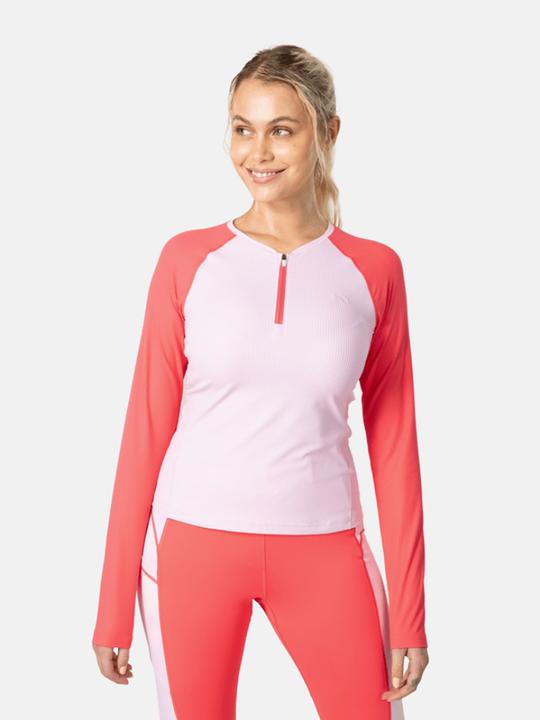 Produktbild Kari Traa Linnea LS (S)