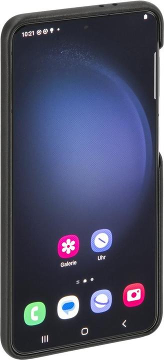 Image du produit Hama Finest Sense (Samsung Galaxy S23)