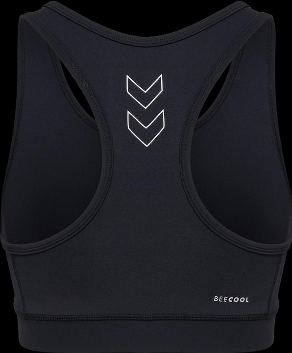 Image du produit hummel Hmlte Fundamental Sports Bra (M)
