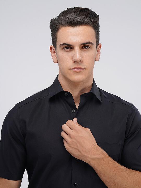 Immagine prodotto Olymp Camicie casual (38)