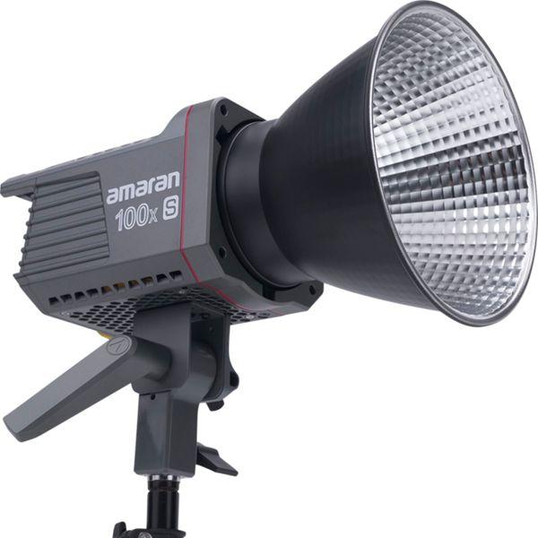 Image du produit Amaran 100x S
