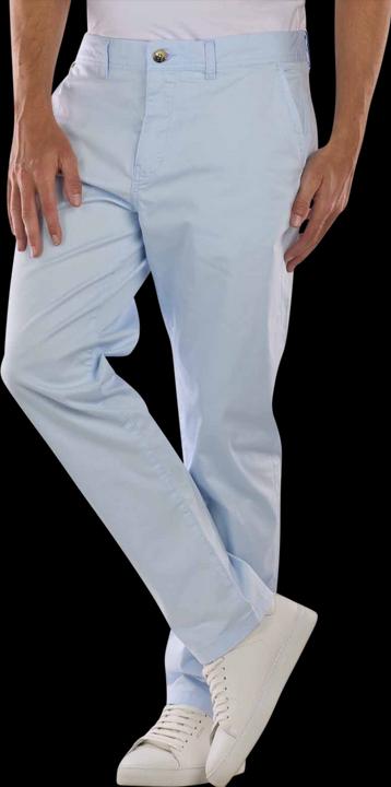 Produktbild Scotch & Soda 10017980 (W33/L32)