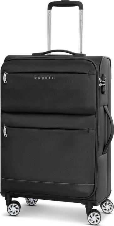 Produktbild Bugatti Go Light Soft Set (197 l, XL (ab 115l))