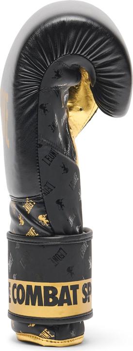 Produktbild Leone Boxhandschuhe DNA (16 OZ, One Size)