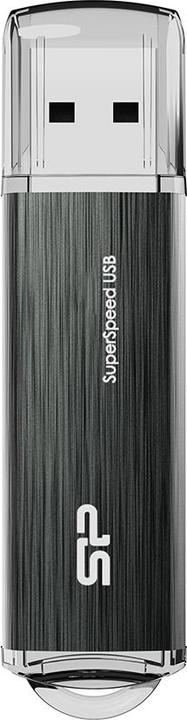 Immagine prodotto Silicon Power Chiavetta USB (250 GB, USB-A)